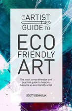 The Artist Guide To