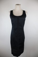 EMME MARELLA VESTITO SMANICATO