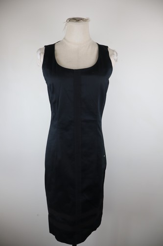 Emme marella vestito - emme,