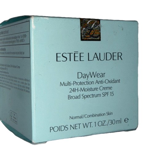 Estee lauder daywear - estee,