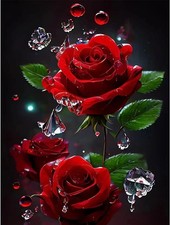 OdiuK 5D Kit di pittura