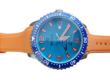 Orologio subacqueo automatico