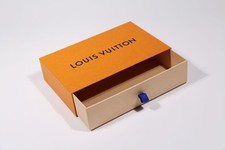 ✨ SCATOLA CONFEZIONE LUSSO