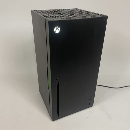 Xbox 10l mini frigo - 10l,