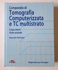 Compendio di tomografia