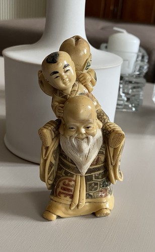 Scultura antica orientale - antica,