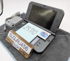 【Quasi Come Nuovo】NUOVO