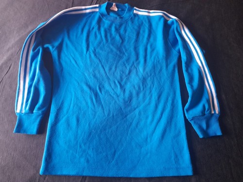 Maglia shirt vintage 80 - vintage, '80