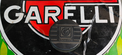Tappo serbatio garelli - garelli, vip
