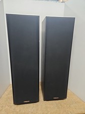 Klipsch altoparlanti da - kg-3.5,