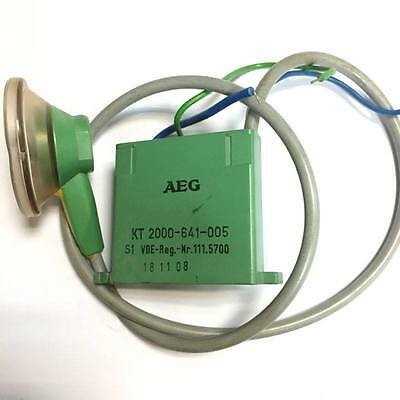 Tripla 2000 641 - tripla, aeg