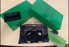 Occhiali da sole Bottega