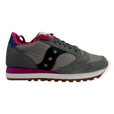SAUCONY JAZZ ORIGINALS