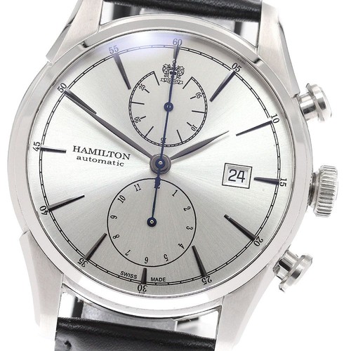 Orologio uomo automatico - da,