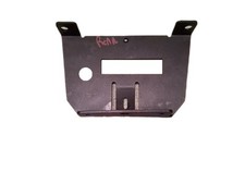 SUPPORTO POSTERIORE FARO REAR