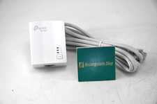 TP-Link TL-PA7019 P AV1000