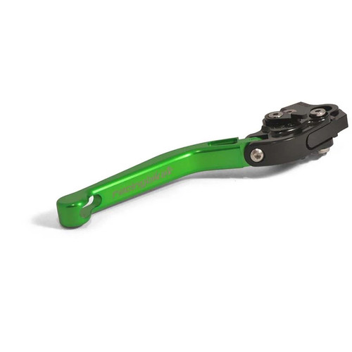 Racingbike leva freno evo - racingbike,