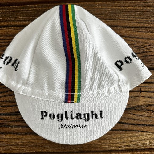 Cappello ciclismo squadra - ciclismo,