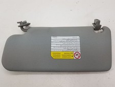 Citroen C-Crosser 2009 Diesel