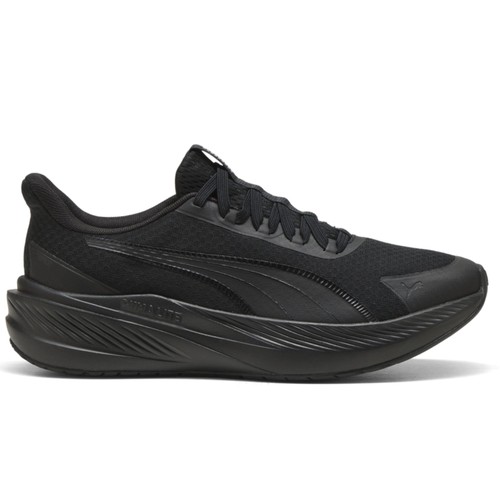 Scarpe puma dasher - puma,