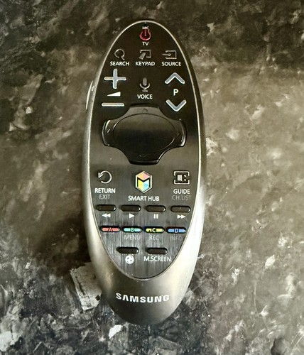 Telecomando originale oem - telecomando,