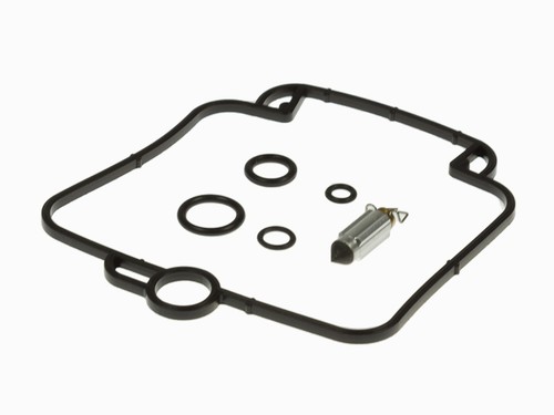 Carburatore riparazione set - carburatore,