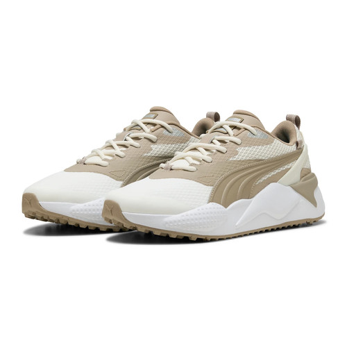 Puma golf efect - gs-x,