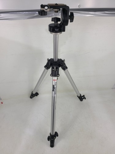 Manfrotto bogen 3001 - bogen,