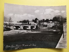 Ponte San Marco (Brescia). Il