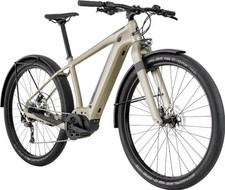 Cannondale Canvas Neo 2