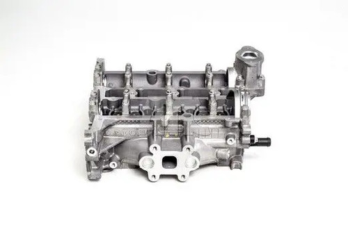 Testata motore 910245 amc per - amc,