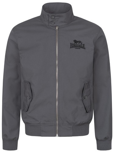 Giacca lonsdale london - giacca,