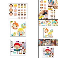 Giochi di apprendimento