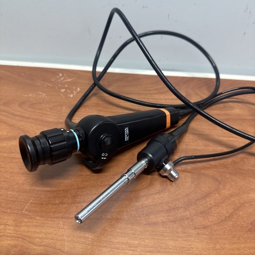 Pentax medical fnl - medical, fnl-10rp3