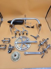 Gruppo Shimano Dura Ace 6