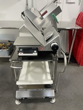 Bizerba GSP HD W Automatic