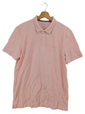 polo uomo s.Oliver taglia 50/L