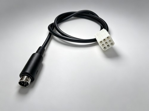 Yaesu 891 897 ft - ft-897, ft-857
