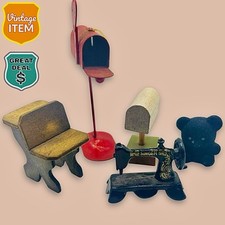 Macchina da cucire cantante