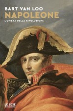 Napoleone. L'ombra della