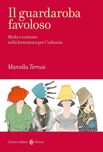Guardaroba favoloso moda e - moda,