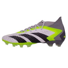 Adidas calcio Predator