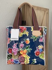 Borsa classica Consuela Cruise
