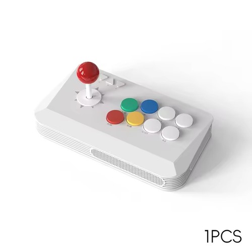 Per switch windows data - per,