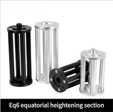 EQ6 Telescopio Equatoriale con