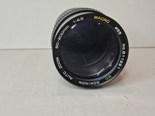 Rokinon 80-200 mm f/4.5