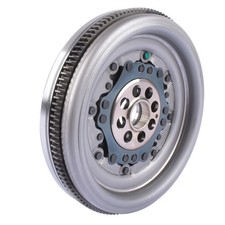 Volant Moteur Bimasse DSG Pour