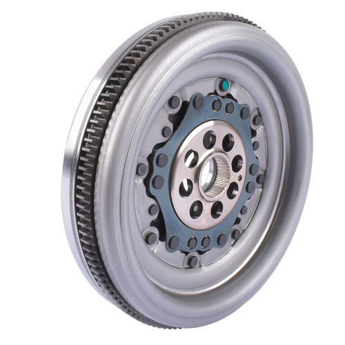 Volant moteur bimasse dsg - volant, pour