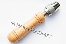 CERNIERA e PALO FILO, può