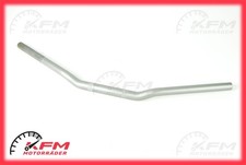 Yamaha MT-01 manubrio